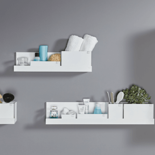 VS-10090009712 - image 2