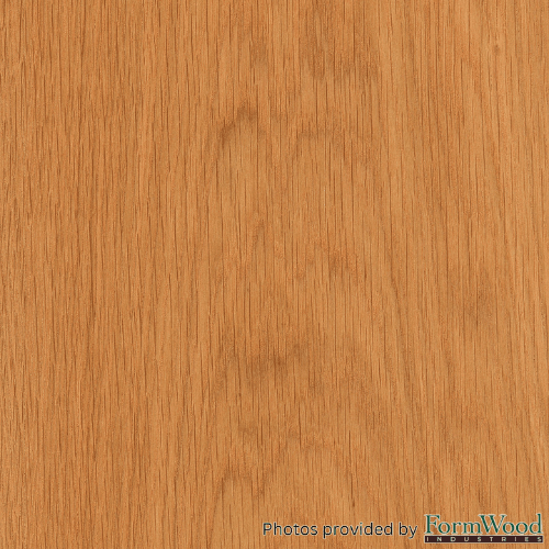 V-WHITE OAK-FC-10MIL-48 - image 2