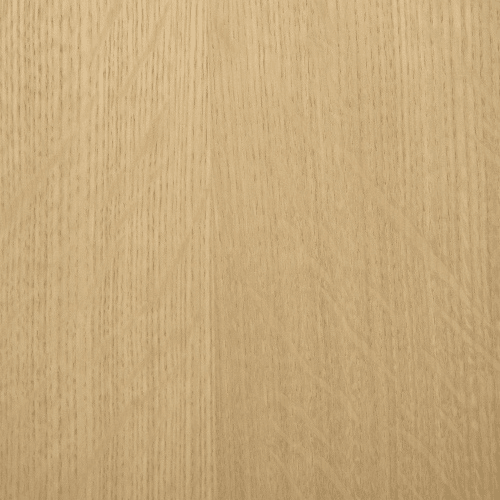 V-WHITE OAK-HVY QTD-NBL-48 - image 2