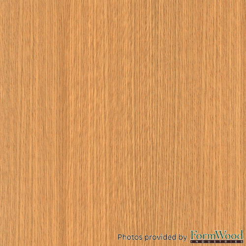 V-WHITE OAK-RIFT-10MIL-28 - image 2