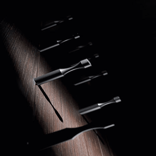 S-D0BPXXT - image 1