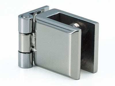 SUG-XL-GH01-250 - image 1