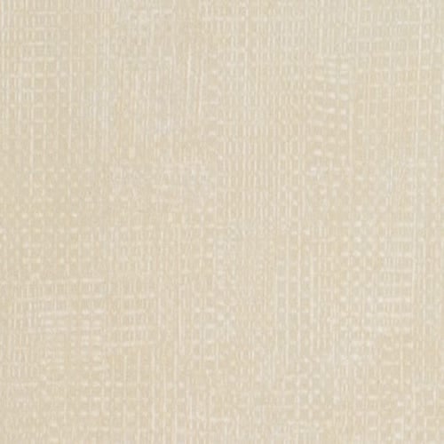 YSN002-512-T-NF39 - image 1