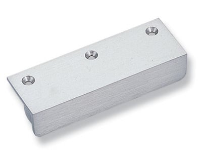 SUG-AG-A405 - image 1