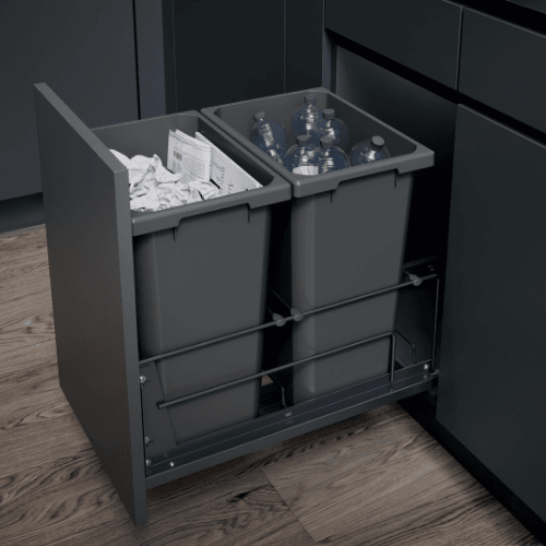 VS-90092000103 - image 2