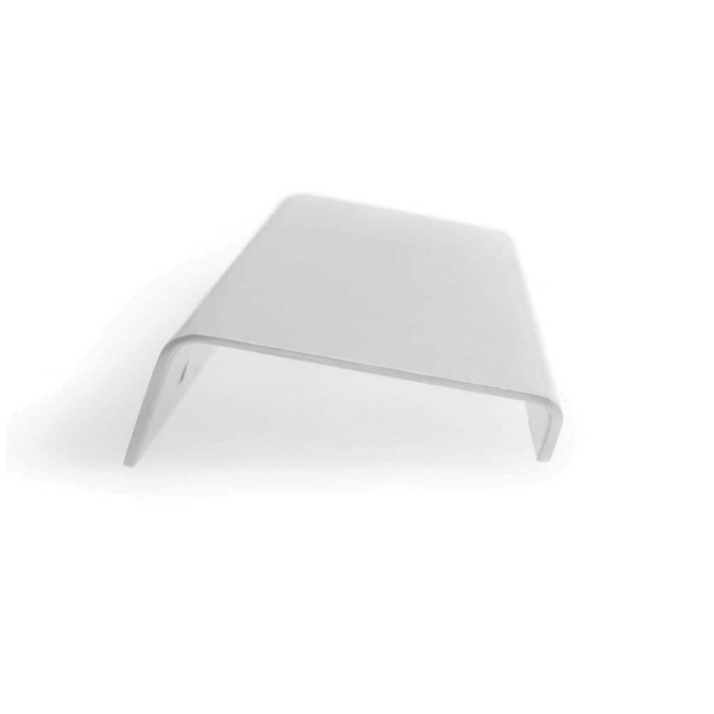 SUG-DSI-350-128 - image 1