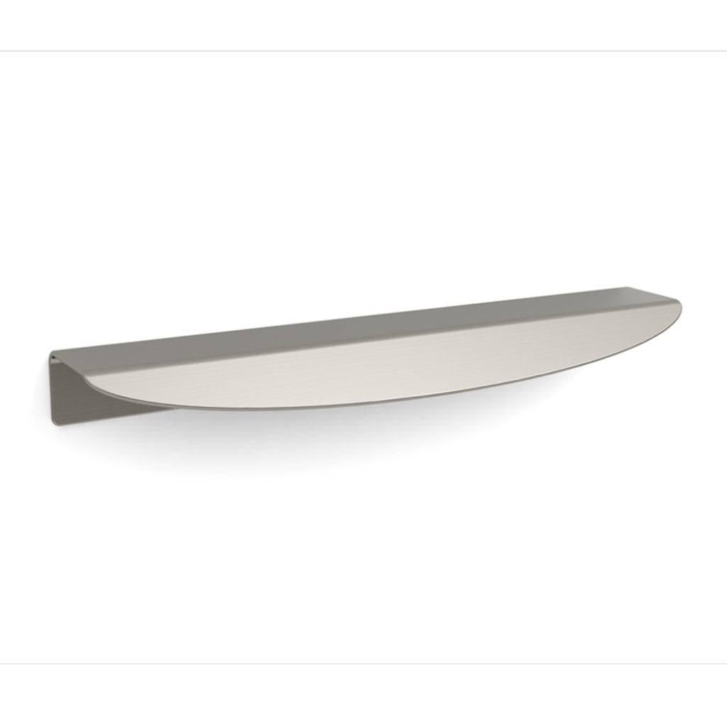 SUG-DSI-360-16 - image 1