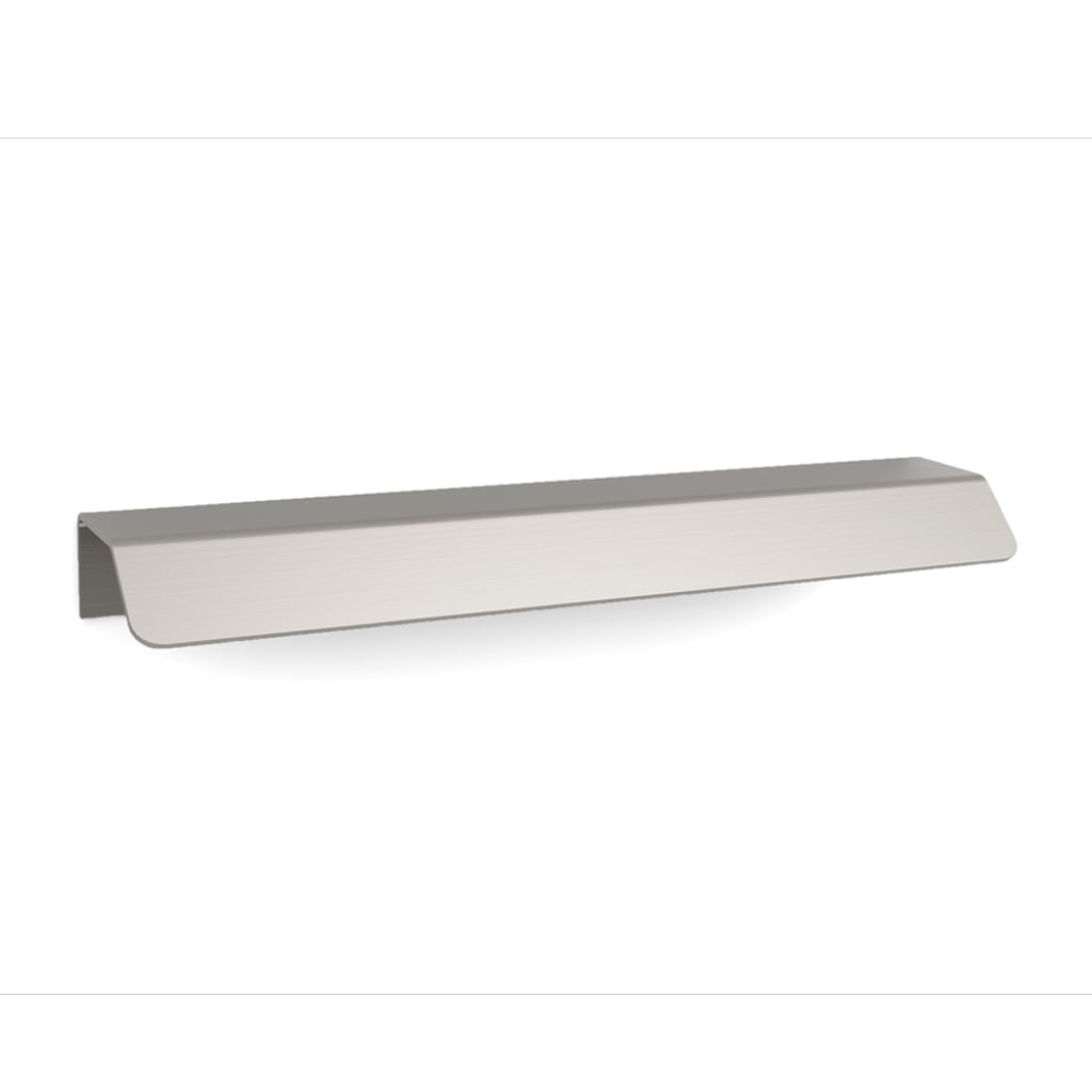 SUG-DSI-370-96 - image 1