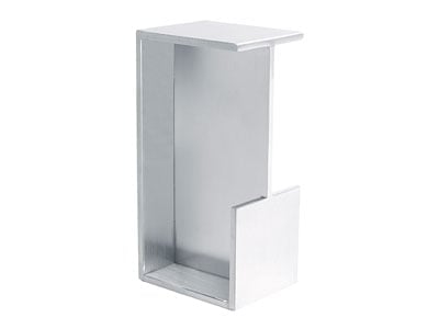SUG-DSI-4254-200-35 - image 1