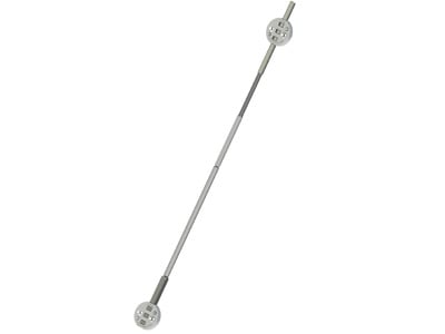 SUG-DSR423-1524-25 - image 1