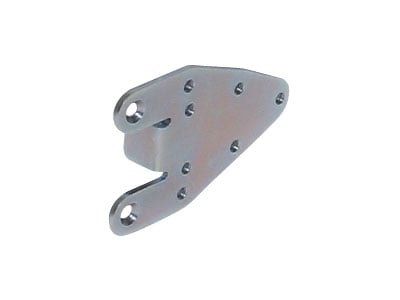 SUG-FFCB-SD-1 - image 1
