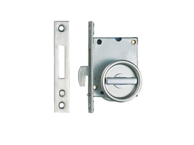 SUG-HC-30R - image 1