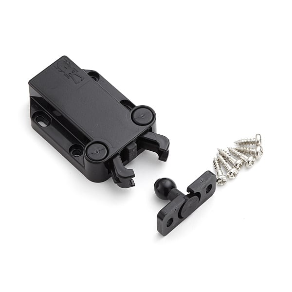SUG-MC-37/BLK-1 - image 1