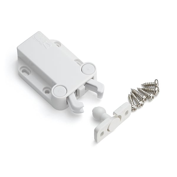 SUG-MC-37/WHT-1 - image 1