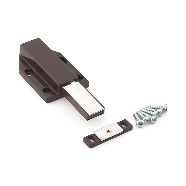 SUG-ML-120/BRN - image 1