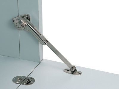 SUG-NSDX-10LK - image 1