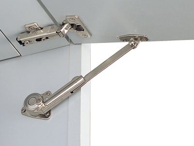 SUG-NSDX-35LK - image 1