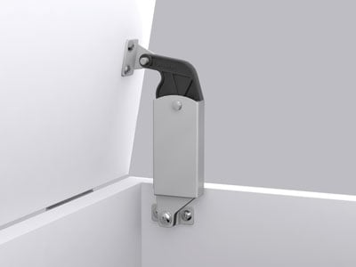 SUG-S-AT01 - image 1