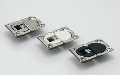 SUG-SDH-P/WT - image 1
