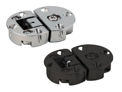 SUG-SDH-001/BLK - image 1