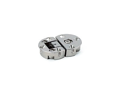 SUG-SDH-001/NI - image 1