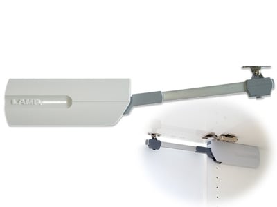 SUG-SLS-ELAN-MR - image 1