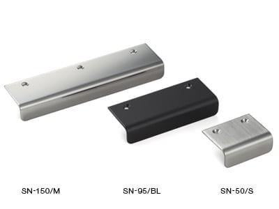 SUG-SN-95/BL - image 1