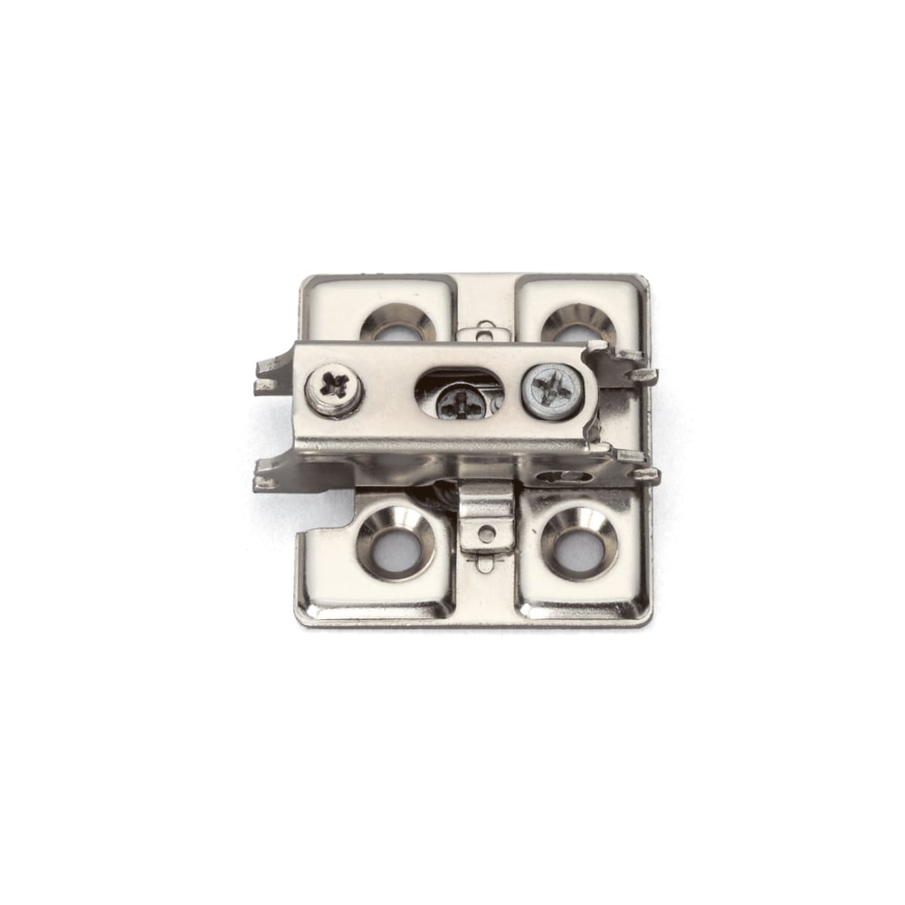 SUG-J95-P6T-NI - image 1
