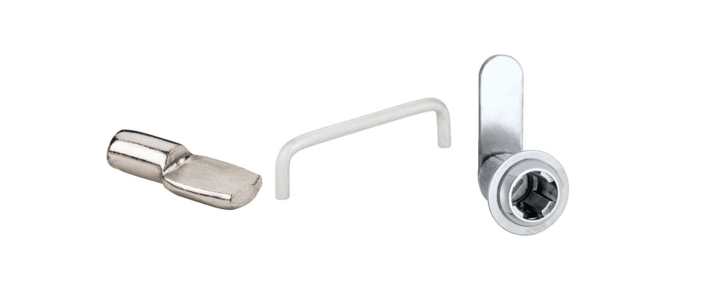 Hardware Resources Slide 1