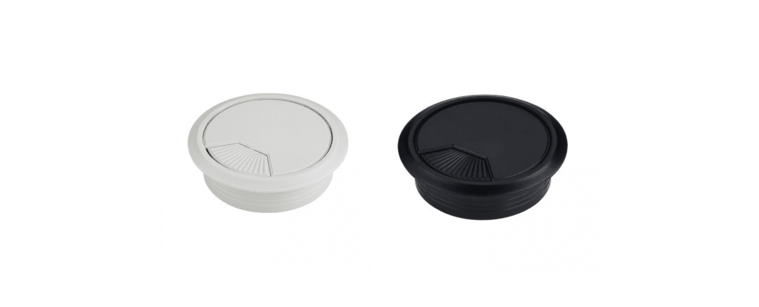 Hardware Resources Slide 2