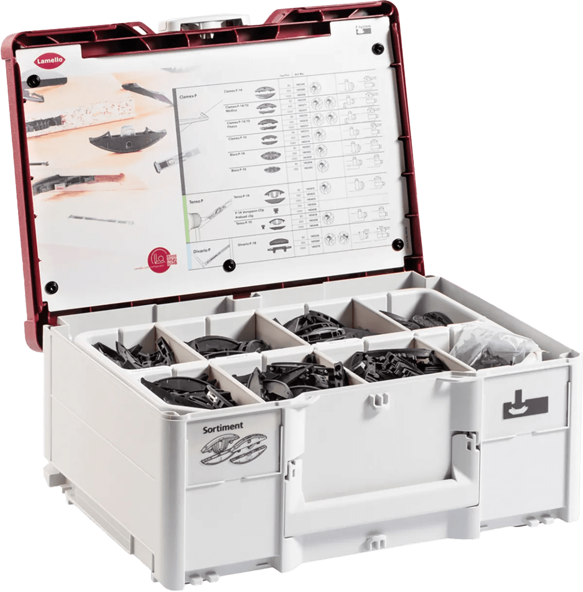 LAM-145321 - image 2