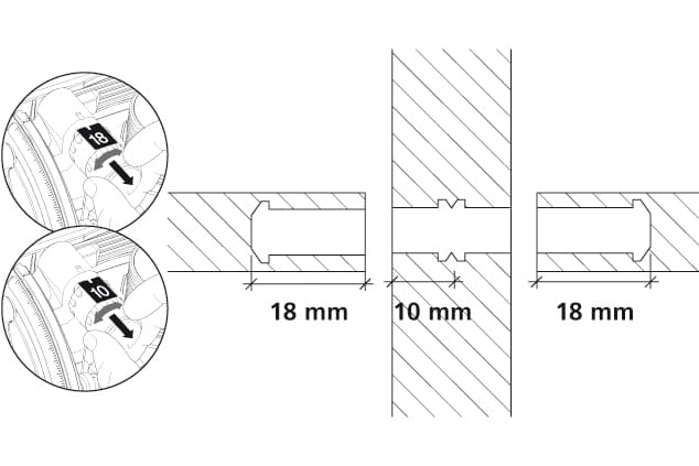 LAM-145425 - image 3