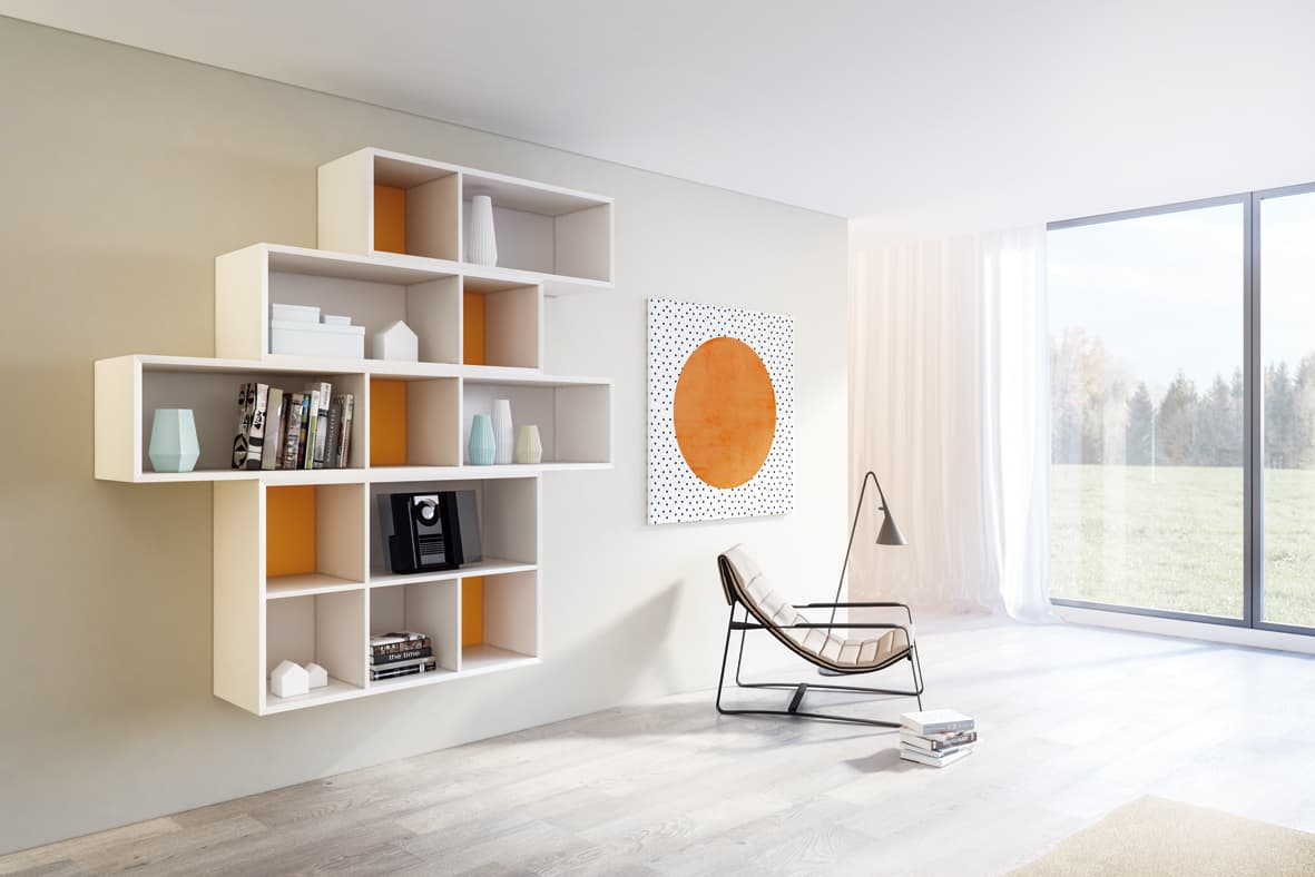 LAM-145346 - image 3