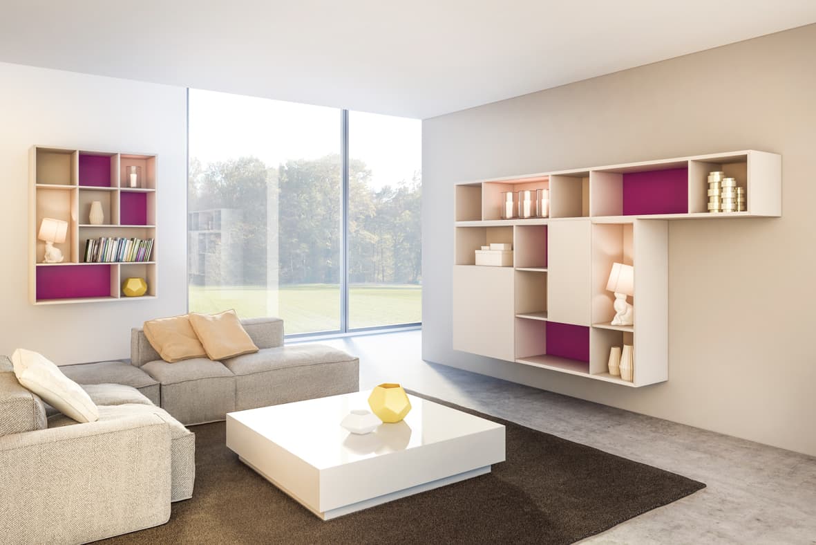 LAM-145346 - image 5