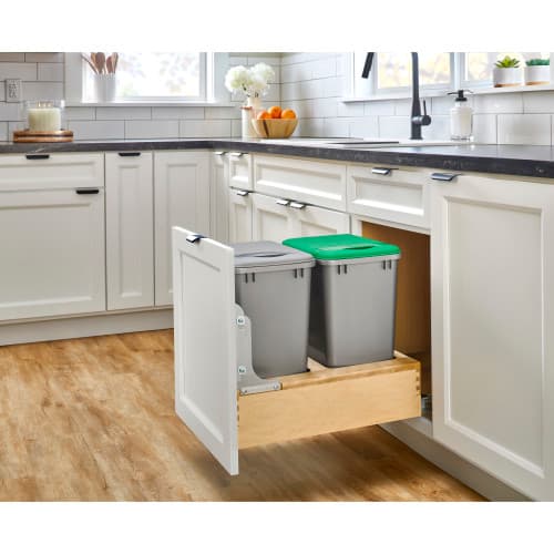 RAS-4WCBM-21DM-2 - image 4