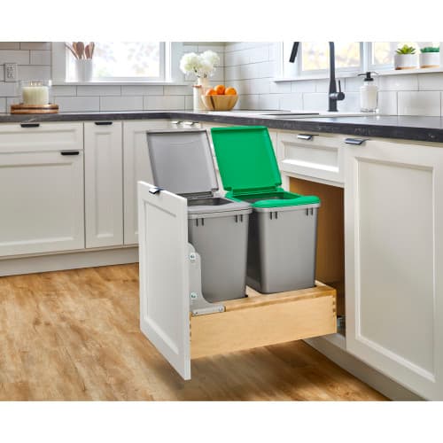 RAS-4WCBM-21DM-2 - image 3