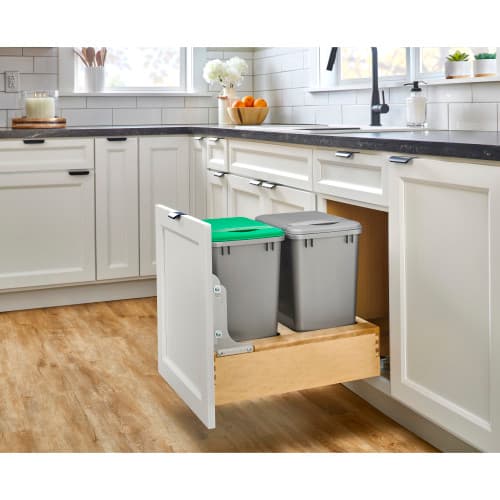 RAS-4WCBM-21DM-2 - image 5