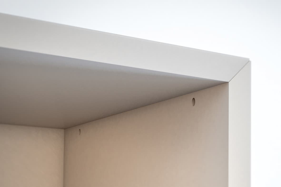 LAM-145346 - image 2