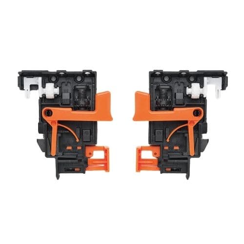 S-A750-010 - image 5