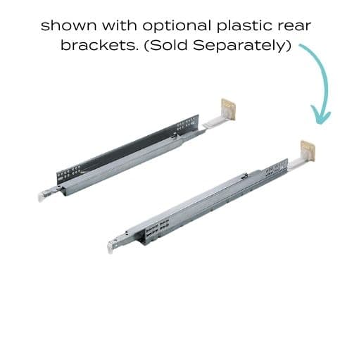 S-A7555/533 CP6 - image 1