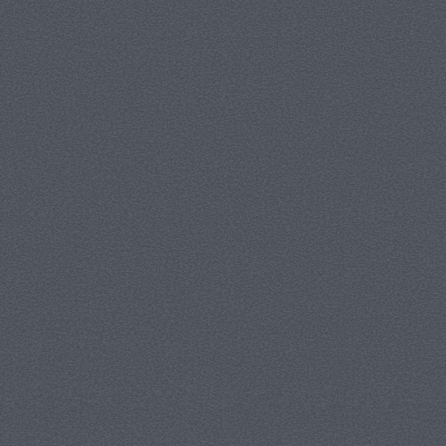 AB300-48-FL-F39 - image 1