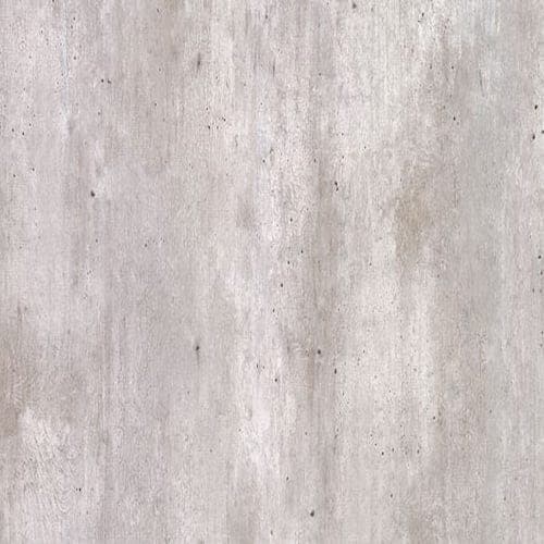 AG081-48-SM-F39 - image 1