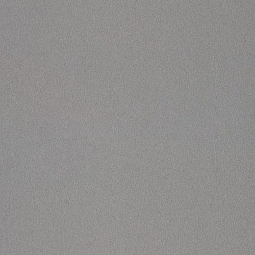 AG611-48-SD-F39 - image 1