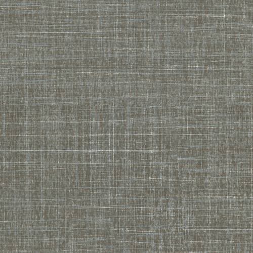 AG740-58-TW-F39 - image 1