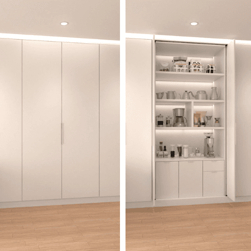 SUG-ALT-ST20-D360LL-19 - image 1