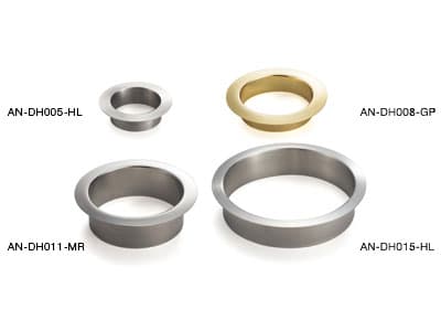 SUG-AN-LH015-MR - image 1