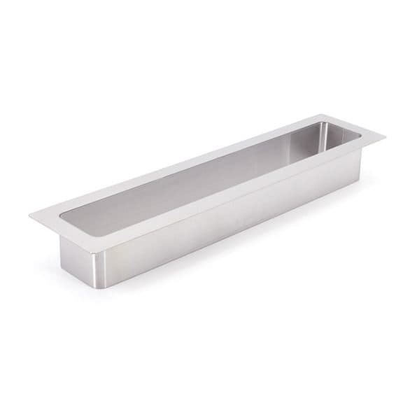 SUG-AN-SH026-HL - image 1