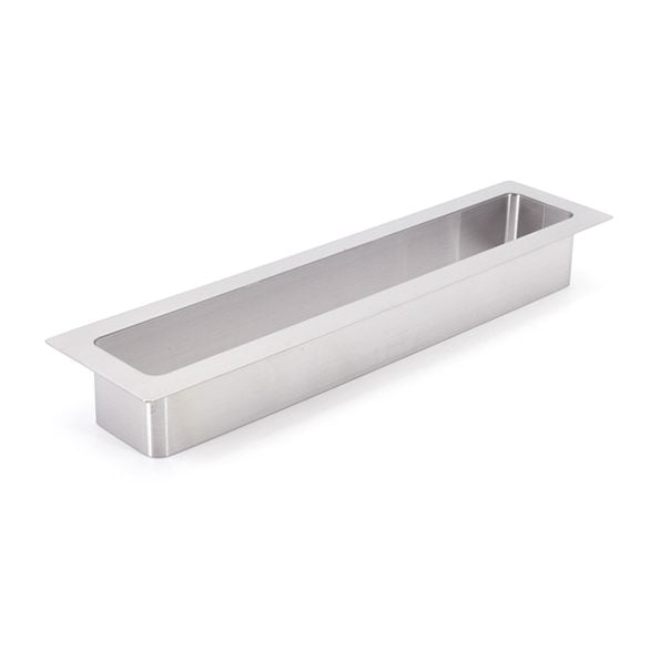 SUG-AN-SH026-HL - image 1