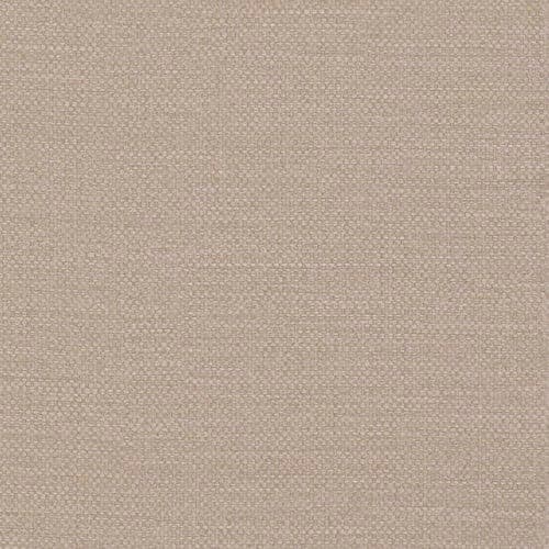 AT191-2H12-SD-F39 - image 1