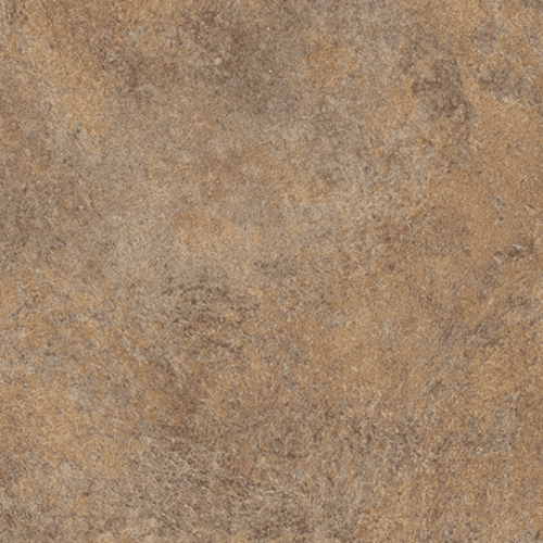 AT191-2H12-SD-F39 - image 2